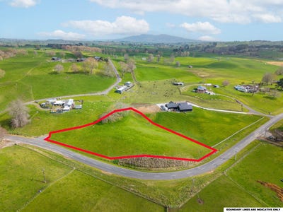 /international/nz/76-lichfield-road-putaruru-south-waikato-380066103246/