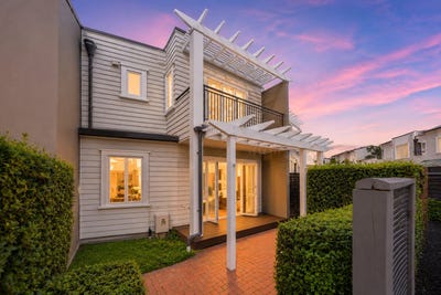 /international/nz/218-green-lane-west-epsom-auckland-city-380066170532/