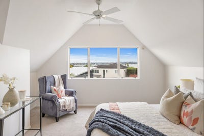 /international/nz/glendowie-auckland-city-380066107066/