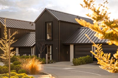 /international/nz/chapman-way-jacks-point-queenstown-380066113511/