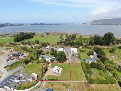 /international/nz/1858-waikouaiti-waitati-road-warrington-dunedin-city-380066112041/