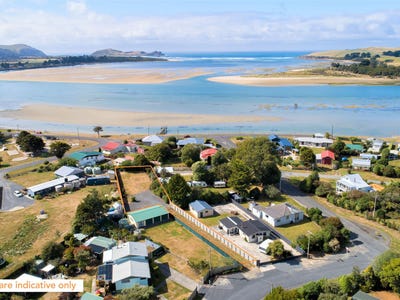 /international/nz/21-wratten-road-papatowai-pounawea-clutha-380066082118/
