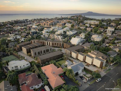 /international/nz/819-riddell-road-saint-heliers-auckland-city-380066174804/
