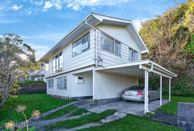 /international/nz/51-mulberry-street-maungaraki-lower-hutt-city-380066089398/