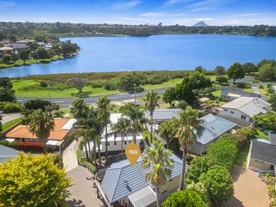 /international/nz/190-welcome-bay-road-welcome-bay-tauranga-380066122096/