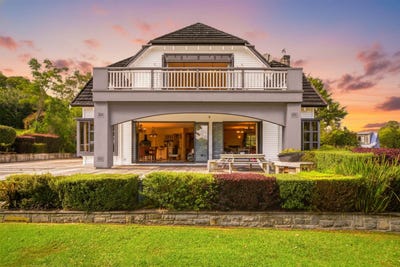 /international/nz/10-bristol-road-whenuapai-waitakere-city-380066075574/