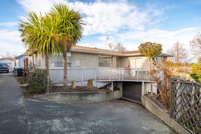 /international/nz/24-grandi-avenue-highfield-timaru-380066170036/