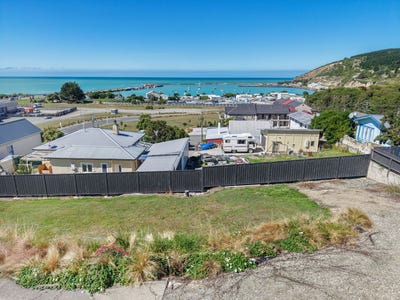 /international/nz/oamaru-waitaki-380066116660/