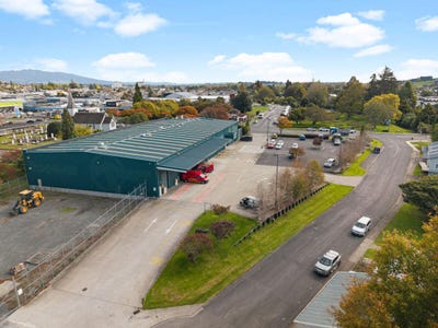 /international/nz/244-arawata-street-te-awamutu-waipa-380066161852/