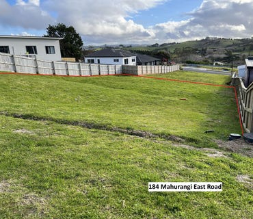 /international/nz/184-mahurangi-east-road-snells-beach-rodney-380066089869/