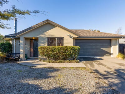 /international/nz/15-brooker-place-kirwee-selwyn-380066099581/