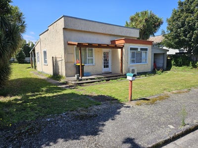 /international/nz/6-the-esplanade-westport-buller-380066116079/