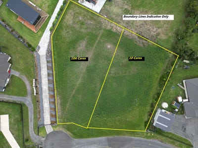 /international/nz/10-carex-grove-foxton-beach-horowhenua-380066105432/