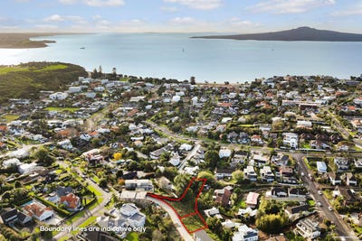 /international/nz/-17-42-codrington-crescent-mission-bay-auckland-city-380066183645/