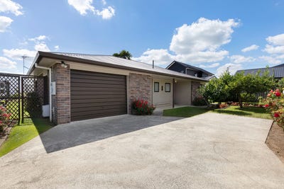 /international/nz/323-mutu-street-te-awamutu-waipa-380066076545/