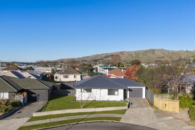 /international/nz/brookfield-place-redwoodtown-marlborough-380066122487/
