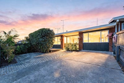 /international/nz/barrack-road-mount-wellington-auckland-380066076487/