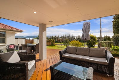 /international/nz/17-ballantyne-way-katikati-western-bay-of-plenty-380066184003/