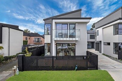 /international/nz/bucklands-beach-manukau-city-380066177787/