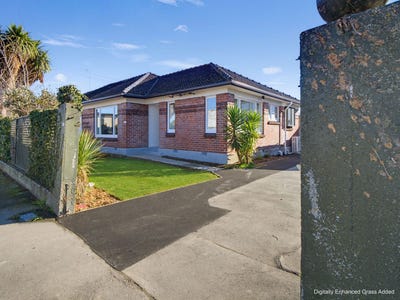 /international/nz/427-armagh-street-linwood-christchurch-city-380066167812/