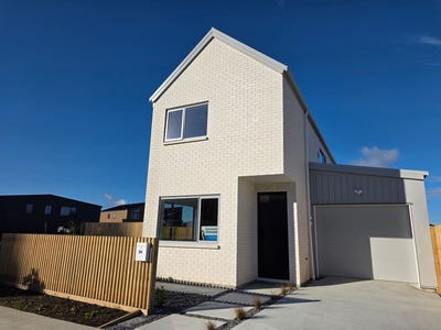 /international/nz/24-mangapu-road-opaheke-papakura-380066161196/