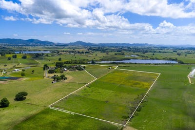 /international/nz/horsham-downs-waikato-380066083000/