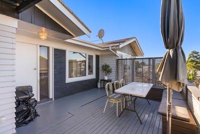 /international/nz/48-caulton-street-saint-johns-auckland-city-380066097534/
