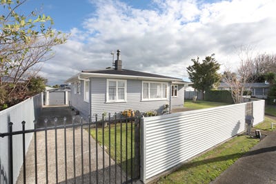 /international/nz/9-oriana-place-highbury-palmerston-north-city-380066169059/