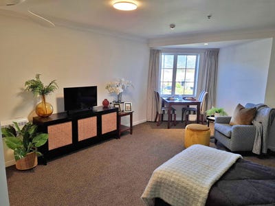 /international/nz/49-covent-drive-stoke-nelson-bays-380066181014/