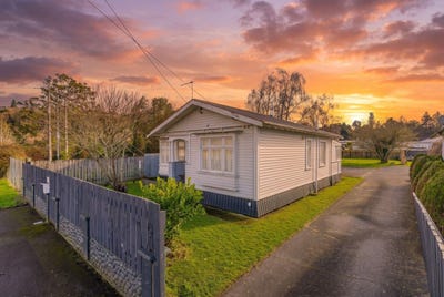 /international/nz/2-huia-street-taumarunui-ruapehu-380066097221/