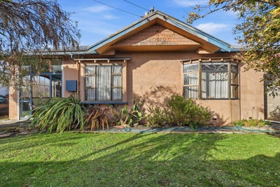 /international/nz/55-royal-crescent-saint-kilda-dunedin-city-380066181821/