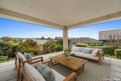 /international/nz/2-jackway-rise-te-kauwhata-waikato-380066177090/