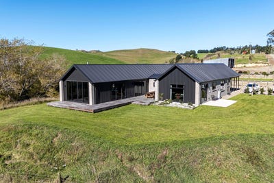 /international/nz/389-mount-harris-road-ikawai-waimate-380066076496/