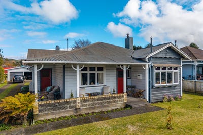 /international/nz/44-pitt-street-raetihi-ruapehu-380066115795/