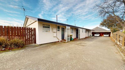 /international/nz/42-chalmers-avenue-hampstead-ashburton-380066105468/