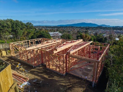 /international/nz/58-kotare-street-waikanae-kapiti-coast-380066104147/