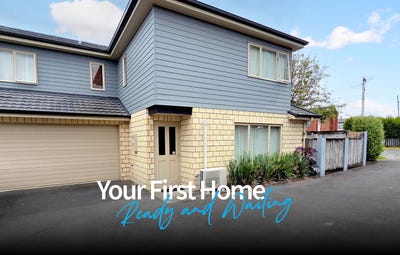 /international/nz/2-gary-john-lane-frankton-hamilton-city-380066109459/