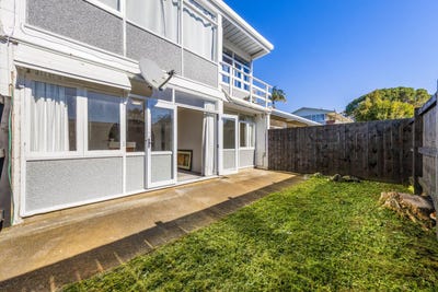 /international/nz/onehunga-auckland-city-380066179095/