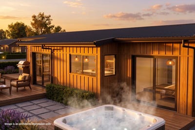 /international/nz/blenheim-central-marlborough-380066101303/