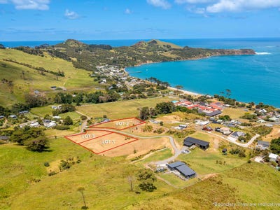 /international/nz/21-martin-road-omapere-far-north-380066075501/