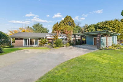 /international/nz/19-peridot-place-conifer-grove-papakura-380066087081/