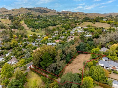 /international/nz/22-puflett-road-havelock-north-hastings-380066115907/