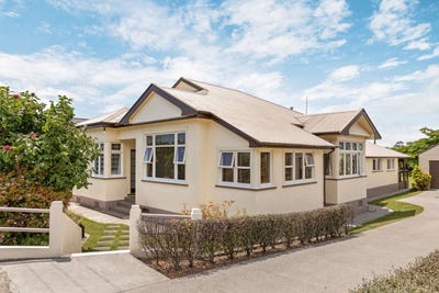 /international/nz/40-the-esplanade-westport-buller-380066110515/