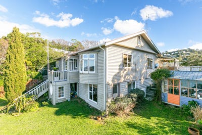 /international/nz/55-kainui-road-hataitai-wellington-city-380066119788/