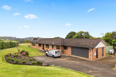 /international/nz/waiuku-franklin-380066109308/