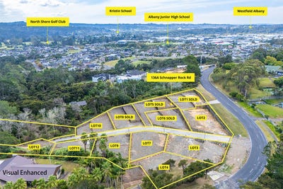 /international/nz/albany-north-shore-city-380066098747/