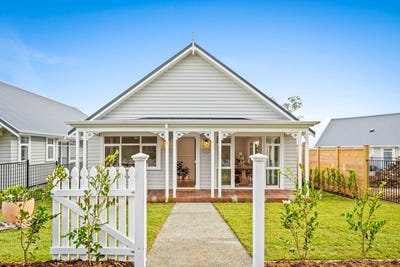 /international/nz/warkworth-rodney-380066123759/