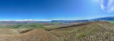 /international/nz/508-quailburn-road-omarama-waitaki-380066076857/