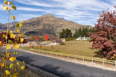 /international/nz/7-laurel-bank-place-lower-shotover-queenstown-380066077749/