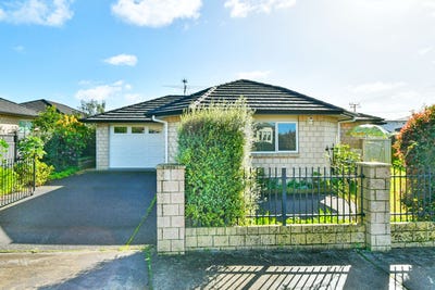 /international/nz/73-west-street-pukekohe-franklin-380066177392/